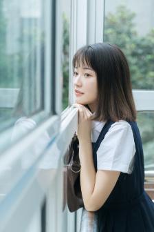 夜晚打扑克又叫又疼视频大全